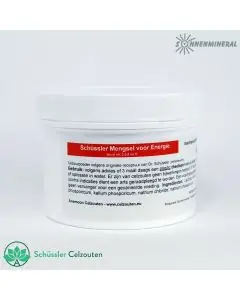 mengsel-voor-energie-200g copy-web80-sonnenmineral