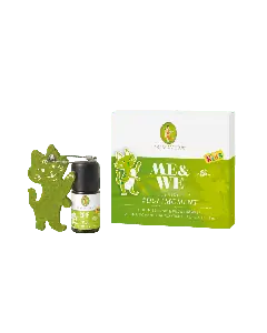 primavera-me-we-aroma-moment-for-playtime-gift-set-1-set-1616640-en