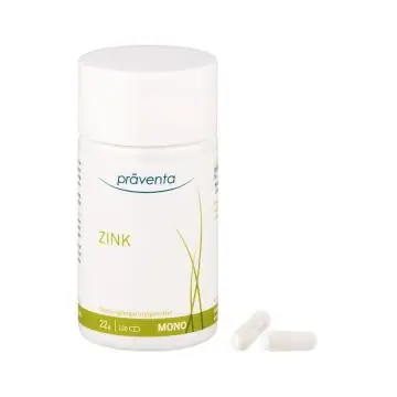 336770_zink_mit_kapseln(1)