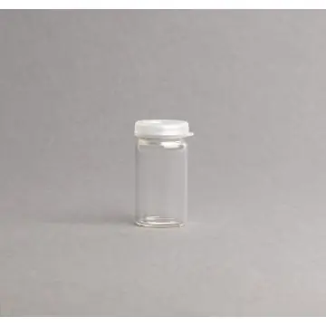 BE0CA72E-78AD-4E4B-AEC3-FA1468A83EB0