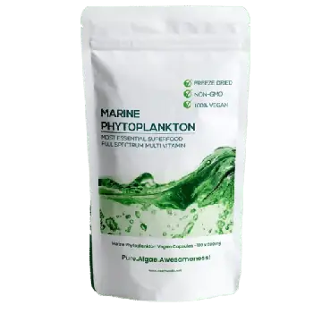 BtMvEBM1700222333081-bgremove-preview