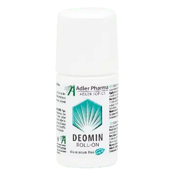 DeoMin_RollOn1_1920x1920