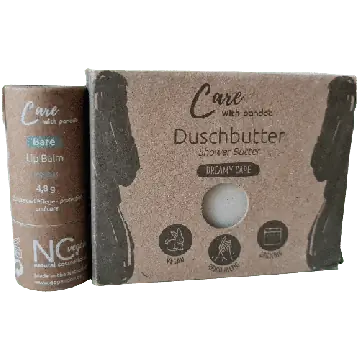 Fk5juMAKZ3DsOouM3Vbn8DKlZ-1700152160398-1-removebg-preview