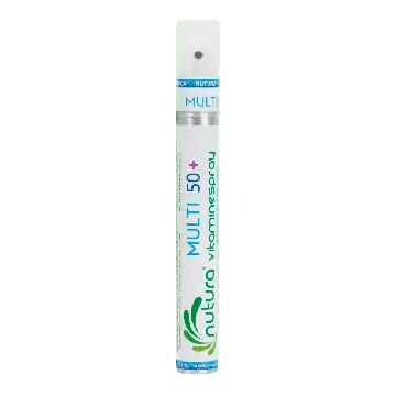 Multi-50+-NL-IMG6226-1000×1000