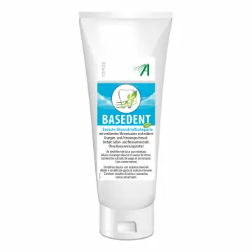 basedent