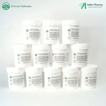 celzout-set-1-12-100g