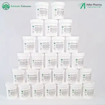 celzout-set-1-27-100g copy