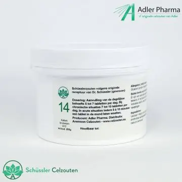 celzout14-kalium-bromatum-D12-250gweb80