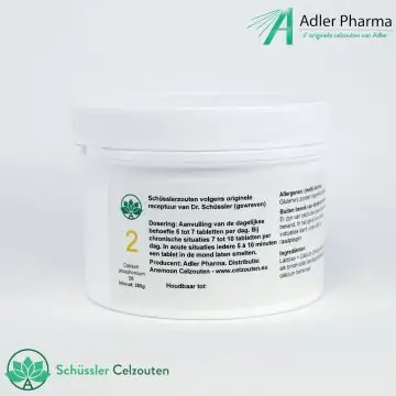 celzout2-calcium-phosphoricum-D12-250gweb80