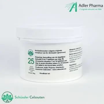 celzout25-aurum-chloratum-natronatum-D12-250gweb80