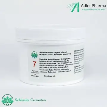 celzout7-magnesium-phosphoricum-D6-250gweb80