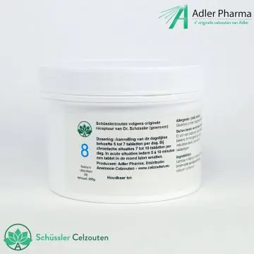 celzout8-natrium-chloratum-D6-250gweb80