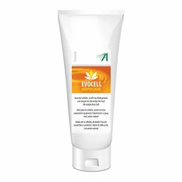 evocell