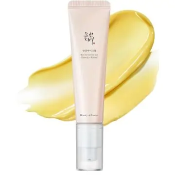 Beauty of Joseon - Revive Eye Serum : Ginseng + Retinal 30ml