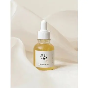 Beauty of Joseon - Glow Serum : Propolis + Niacinamide 30ML