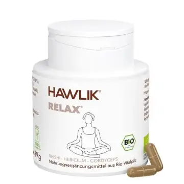 962683_vitalpilzmischung_relax