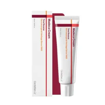 Centellian24 - Madeca Cream Time Reverse (50ml)