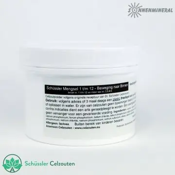 mengsel-beweging-naar-binnen-1-12-200g copy-web80-sonnenmineral