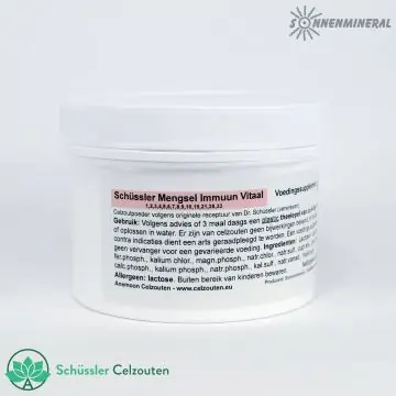 mengsel-immuun-vitaal-200g copy-web80-sonnenmineral