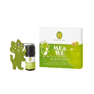 primavera-me-we-aroma-moment-for-playtime-gift-set-1-set-1616640-en