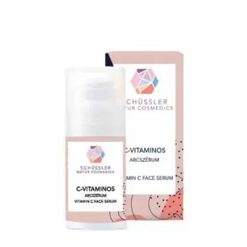 schussler-arcszerum-C-vitaminos-2020