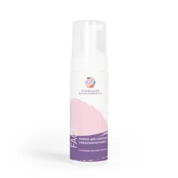 schussler-habzo-arclemoso-2020