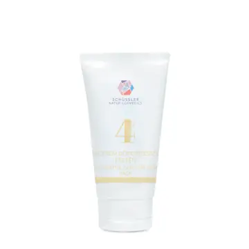 schussler-natur-arckrem-borgrizesseg-eseten-nr4