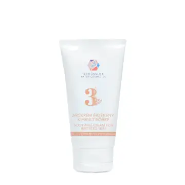 schussler-natur-arckrem-erzekeny-kipiult-borre-nr3