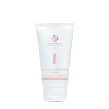 schussler-natur-arckrem-igenybevett-borre-nr1