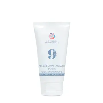 schussler-natur-arckrem-pattanasos-borre-nr9