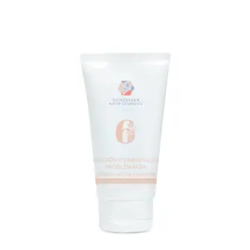 schussler-natur-arckrem-pigmentacios-problemakra-nr6