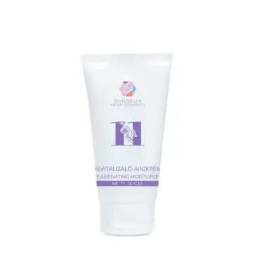 schussler-natur-revitalizalo-arckrem-mimikai-rancokra-nr11