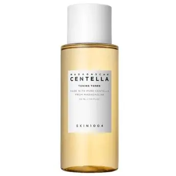 SKIN1004 – Madagascar Centella Toning Toner 210ml