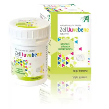 zell_juvebene_100g_pzn4286507-blur