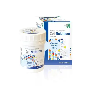 zell_nubliron_100g_pzn4286513-blur
