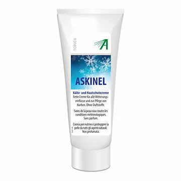 askinel