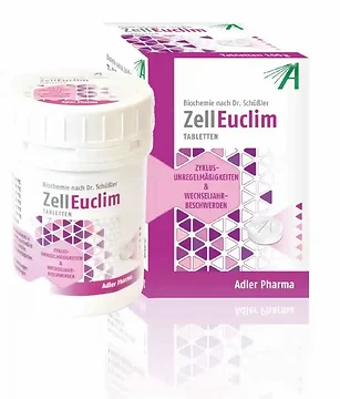 zell_euclim_100g_pzn4286499-blur