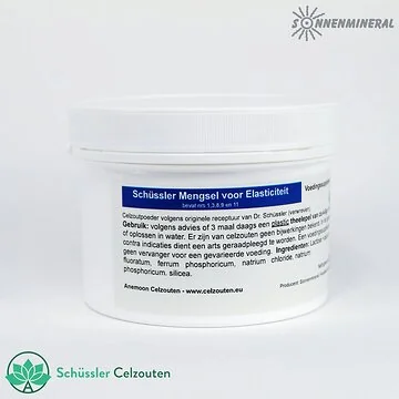 mengsel-elasticiteit-200g copy-web80-sonnenmineral