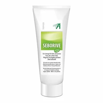 Seborive