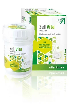 zell_vita_100g_pzn4104357-blur