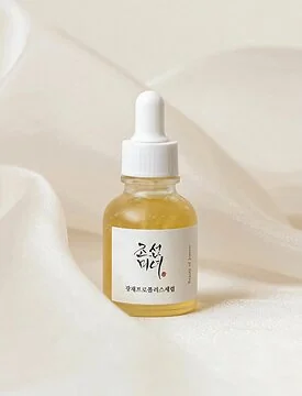 Beauty of Joseon - Glow Serum : Propolis + Niacinamide 30ML