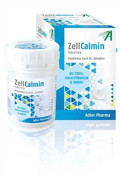 zell_calmin_100g_pzn4104334-blur