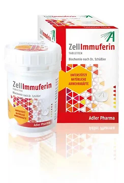 zell_immuferin_100g_pzn4104340-blur
