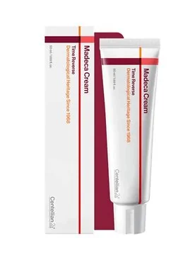 Centellian24 - Madeca Cream Time Reverse (50ml)