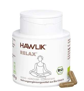 962683_vitalpilzmischung_relax