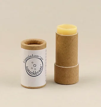 PUR lippenbalsem stick