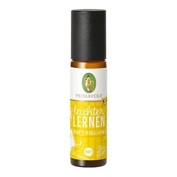 75600-leichter-lernen-duft-roll-on-bio-10ml