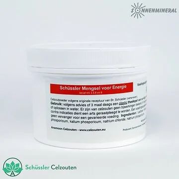 mengsel-voor-energie-200g copy-web80-sonnenmineral