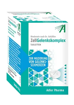 zell-gelenkskomplex6r2lo6w0apnpq-blur