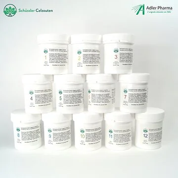celzout-set-1-12-100g